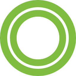 Logo Complete Solar, Inc.