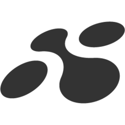 Logo PSWinCom AS