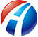 Logo Henan Transport Investment Group Co., Ltd.