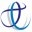 Logo LTL Holdings (Pvt) Ltd.