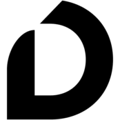 Logo Data Ductus AB