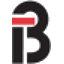 Logo Bifold Group Ltd.