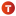 Logo Talentory AG