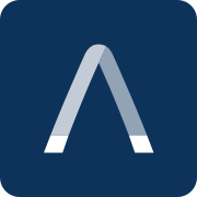 Logo AliveCor, Inc.