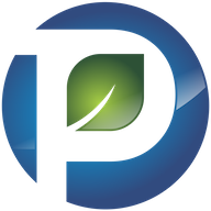 Logo Proterra Investment Advisors (Singapore) Pte Ltd.