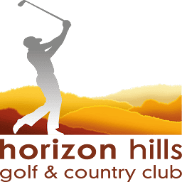 Logo Horizon Hills Resort Bhd.