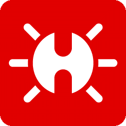 Logo HotLink Corp.