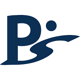 Logo Japan PC Service Co., Ltd.