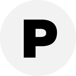Logo Panasonic Malaysia Sdn. Bhd.