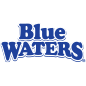 Logo Blue Waters Ltd.