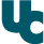Logo Ulsan College