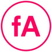 Logo fischerAppelt AG