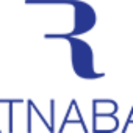 Logo Ratnabali Investment Pvt Ltd.