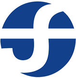 Logo Ningbo Jifeng Auto Parts Co., Ltd.