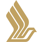 Logo SIA Engineering (Philippines) Corp.