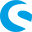 Logo Arctic Import A/S