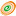 Logo Envipro Holdings, Inc.