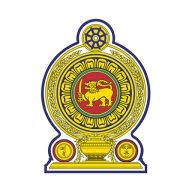 Logo Sri Lanka Ministry of Agriculture