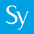 Logo Synic Solution Co., Ltd.