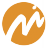 Logo Mepet Metro Petrol ve Tesisleri Sanayi Ticaret AS