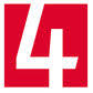 Logo 4Packaging GmbH