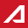 Logo Alsen Sp zoo