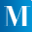Logo Mezzion Pharma Co., Ltd.