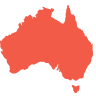 Logo The Australian