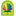 Logo Greenlam America, Inc.