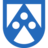 Logo Compotech AG