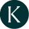 Logo Kiltearn Partners LLP