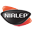Logo Nirlep Appliances Ltd.