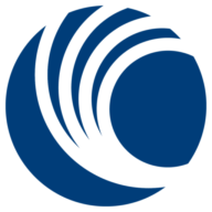 Logo Cambium Networks Corp.