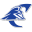 Logo Colby Community College (Kansas)