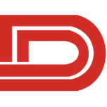 Logo Dawlance Pvt Ltd.