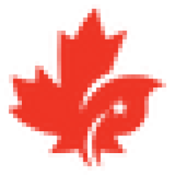 Logo Canadian International School of Hong Kong