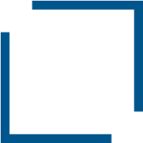 Logo Japan Display, Inc.