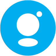 Logo Gracenote GmbH