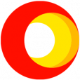 Logo Petrolera Nacional SA