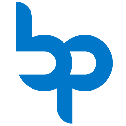 Logo Bridger Photonics, Inc.