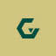 Logo Greystone Financial Group, Inc.