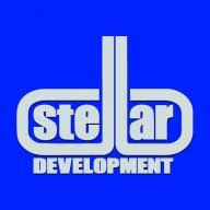Logo Stellar Development, Inc.