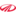 Logo Mahindra Finance USA LLC