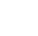 Logo Hakers Enterprise Co. Ltd.