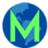Logo Millennium Investment Services