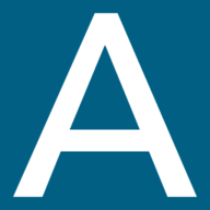 Logo Ametros Financial Corp.