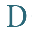 Logo Devonshire Asset Management, Inc.
