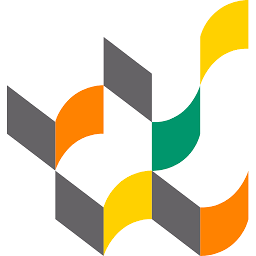 Logo AutoGrid Systems, Inc.