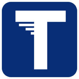 Logo Tekscape, Inc.