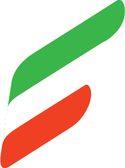 Logo Italian Angels for Growth